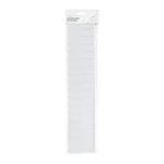 organizador-de-cajones-simplicity