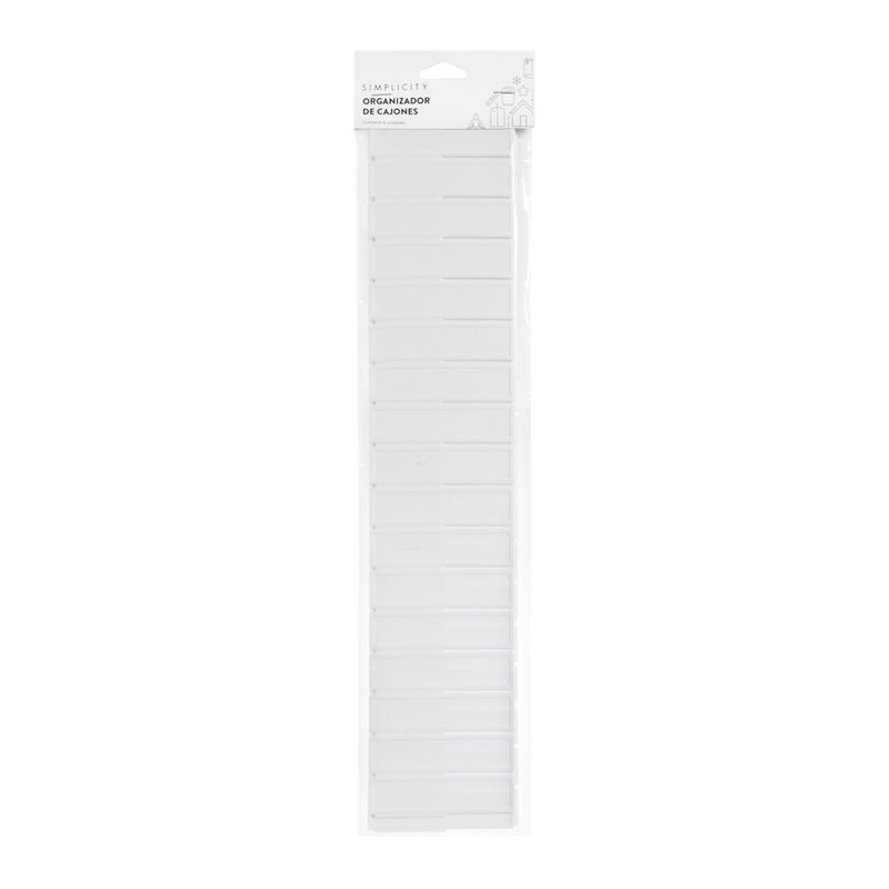 organizador-de-cajones-simplicity