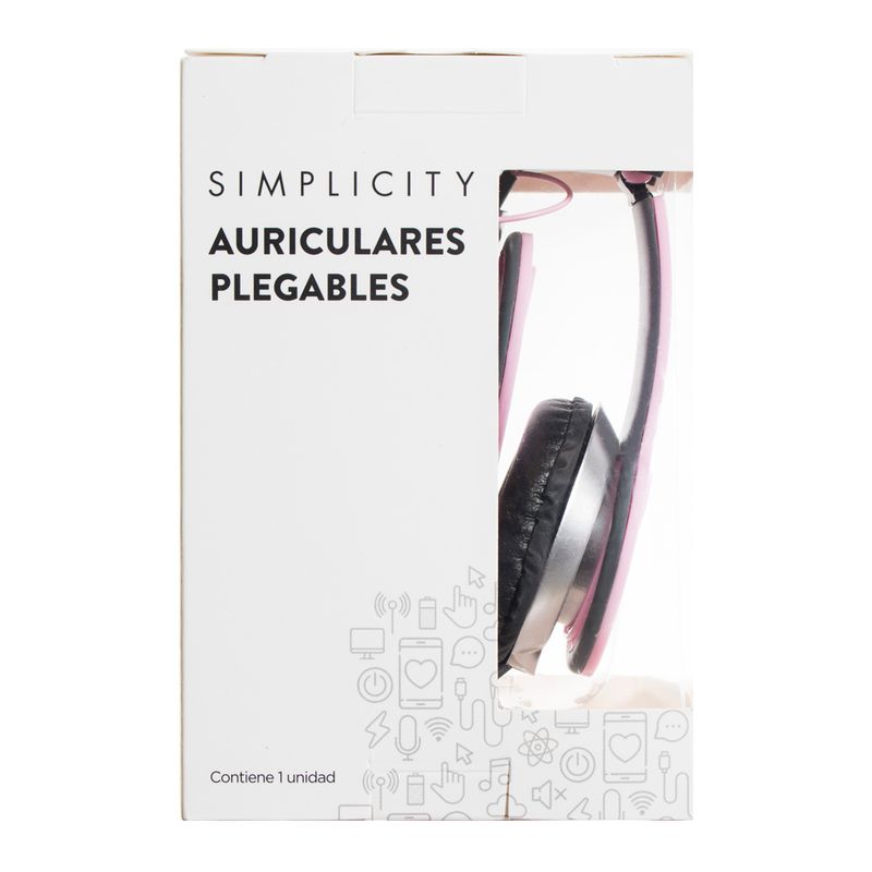 auriculares-simplicity-grandes-rosa