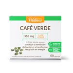 Suplemento-dietario-Cafe-Verde-x-60-capsulas