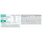 combo-de-3-suplementos-dietarios-en-capsulas-blandas-pure-wellness-a-base-de-aceite-de-krill-500-mg-x-24-un-cu