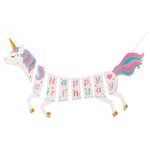 banderin-simplicity-unicornio