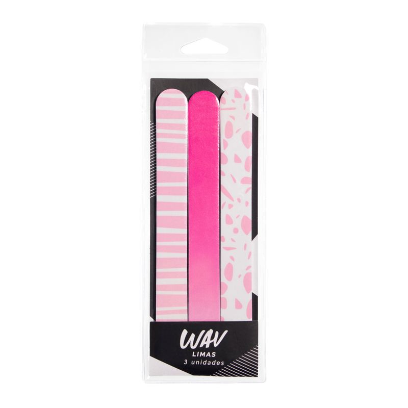 limas-para-unas-wav-estampada-lisa-x-3-un