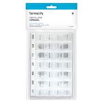 pastillero-farmacity-semanal-4-divisiones