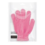 guante-exfoliante-liso-studio-9