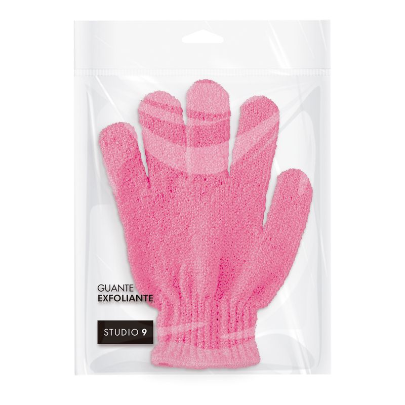 guante-exfoliante-liso-studio-9