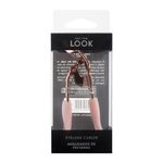 arqueador-de-pestanas-rosa-get-the-look-rosegold