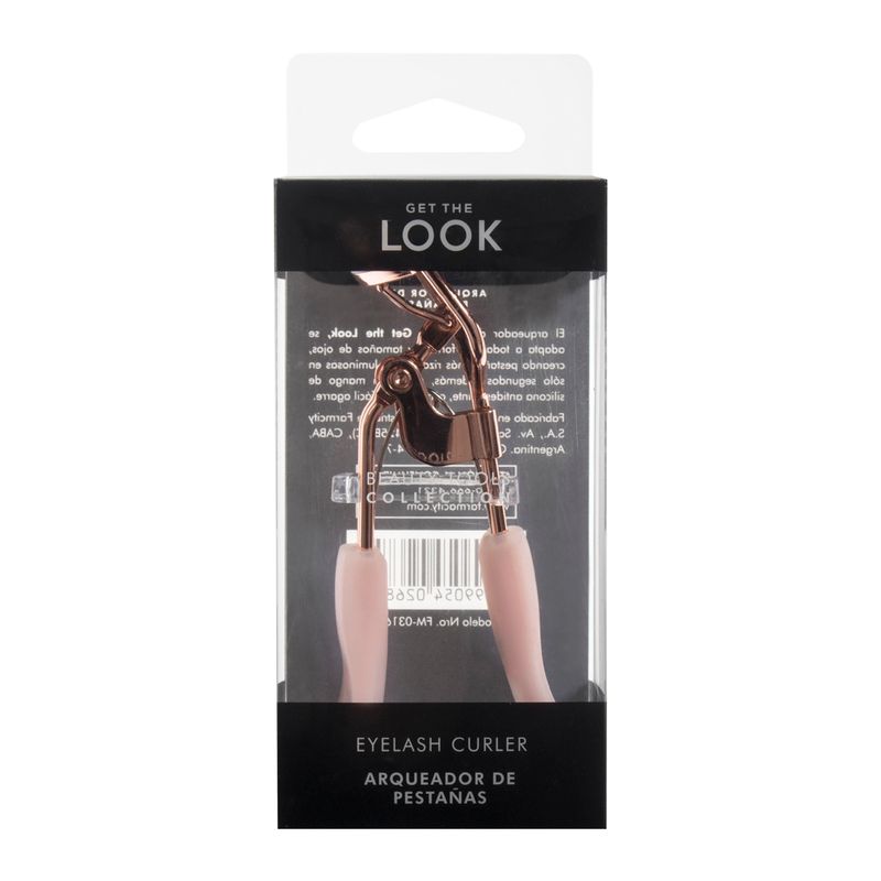 arqueador-de-pestanas-rosa-get-the-look-rosegold