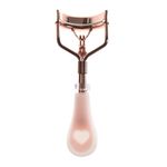 arqueador-de-pestanas-rosa-get-the-look-rosegold