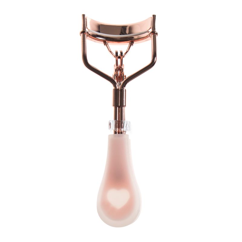 arqueador-de-pestanas-rosa-get-the-look-rosegold