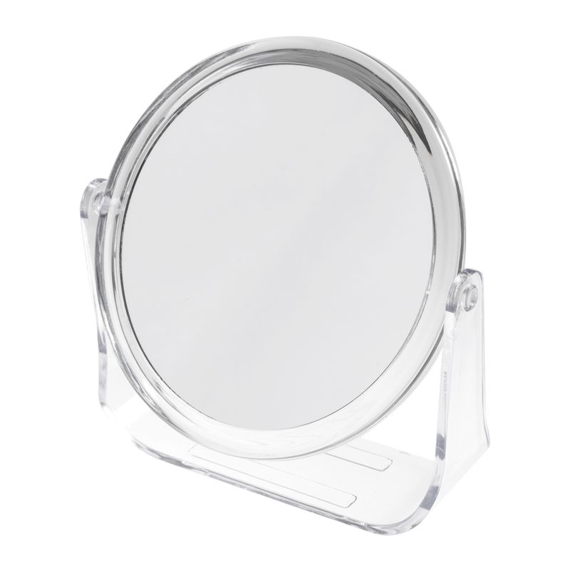 espejo-de-maquillaje-studio-9-con-base-de-12-cm-x-1-un