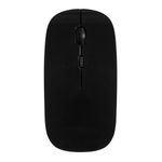 mouse-inalambrico-simplicity-negro