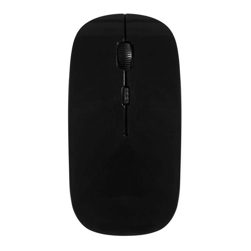 mouse-inalambrico-simplicity-negro