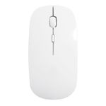 mouse-inalambrico-simplicity-blanco