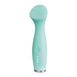 limpiador-facial-studio-9-professional-usb