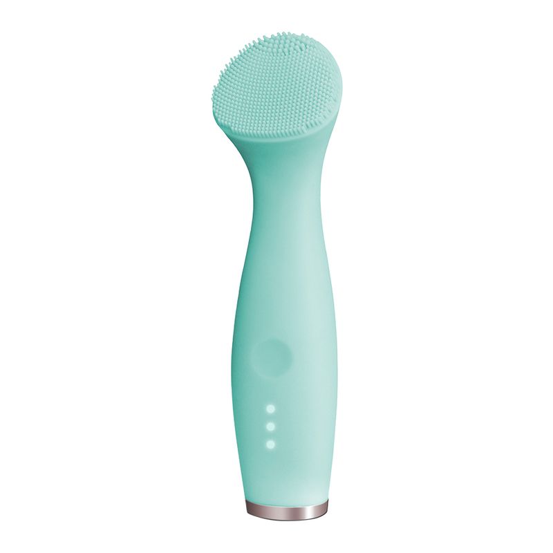 limpiador-facial-studio-9-professional-usb
