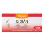 suplemento-dietario-pure-wellness-g-dian-x-8-cap