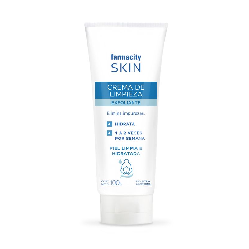crema-exfoliante-farmacity-skin-limpieza-x-100-g