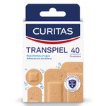 apositos-adhesivos-curitas-transpiel-surtidos-x-40-un