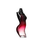 eau-de-toilette-shakira-dance-red-midnight-x-50-ml