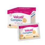 suplemento-dietario-valcatil-complex-d-3-x-15-g