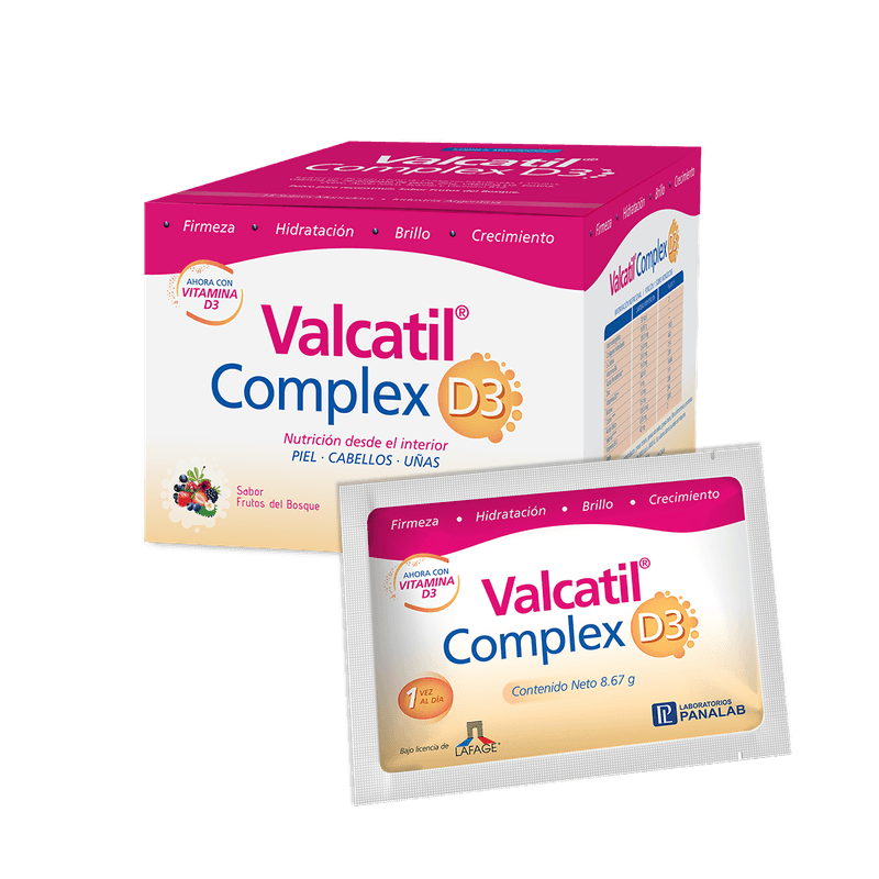 suplemento-dietario-valcatil-complex-d-3-x-15-g