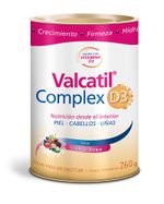 suplemento-dietario-valcatil-complex-d-3-x-260-g