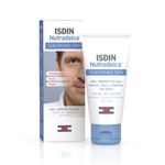 gel-crema-facial-isdin-nutredeica-piel-seborreica-x-50-ml