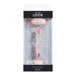 piedra-de-masaje-facial-get-the-look-roller-rose-gold