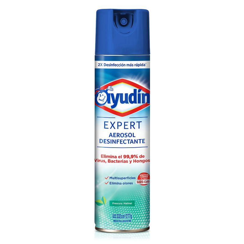 desinfectante-ayudin-expert-frescura-matina-en-aerosol-x-332-ml