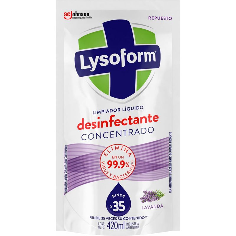 repuesto-limpiador-liquido-lysoform-desinfectante-concentrado-lavanda-x-420-ml