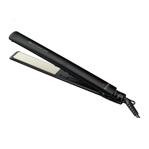 Plancha de Pelo Gama Elegance Bella Shine St