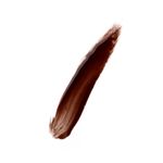 tinta-de-cejas-semi-permanente-brow-tattoo-maybelline-x-4-2-gr