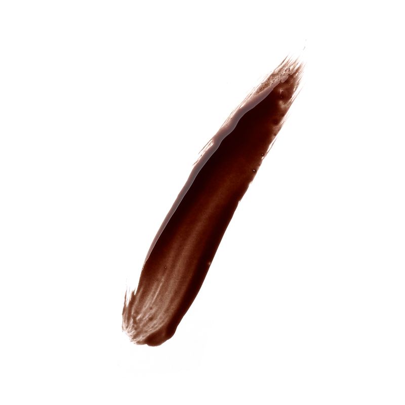 tinta-de-cejas-semi-permanente-brow-tattoo-maybelline-x-4-2-gr
