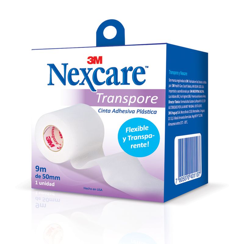 cinta-adhesiva-nexcare-transparente-x-50-m-m-x-9-m