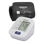 Tensiómetro Digital De Brazo Omron Hem-7130 - IOW