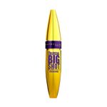 mascara-de-pestanas-vex-colossal-big-shot-wtp-very-black