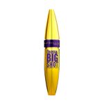 mascara-de-pestanas-colossal-big-shot-wsh