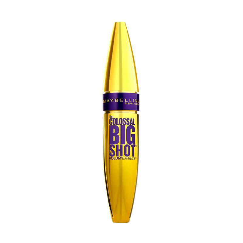 mascara-de-pestanas-colossal-big-shot-wsh