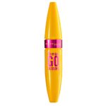 mascara-de-pestanas-the-colossal-go-extreme-black-x-9-5-ml