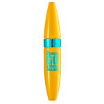 mascara-de-pestanas-the-colossal-go-extreme-black-waterproof-x-9-5-ml