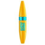 mascara-de-pestanas-the-colossal-go-extreme-black-waterproof-x-9-5-ml