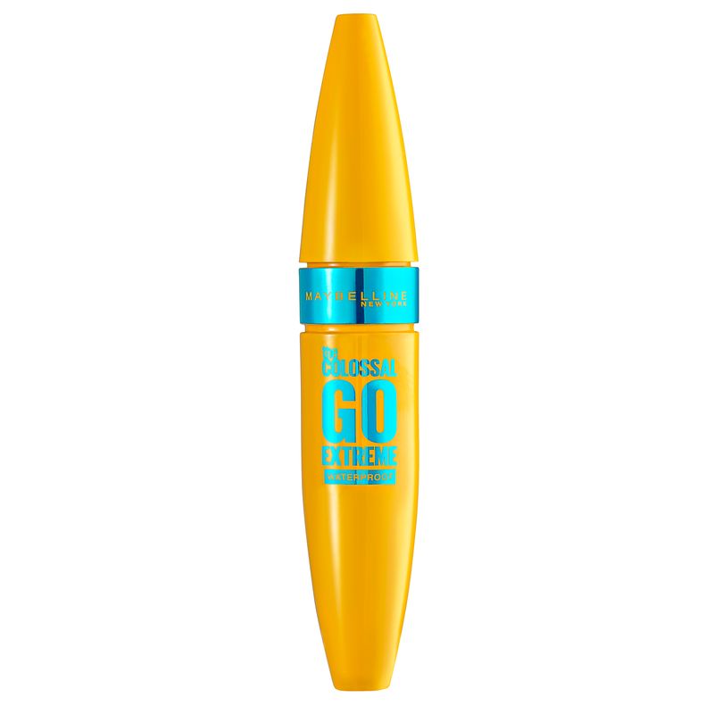 mascara-de-pestanas-the-colossal-go-extreme-black-waterproof-x-9-5-ml