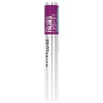 mascara-de-pestanas-maybelline-the-falsies-lash-lift-waterproof