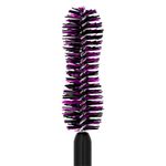 mascara-de-pestanas-maybelline-the-falsies-lash-lift-waterproof