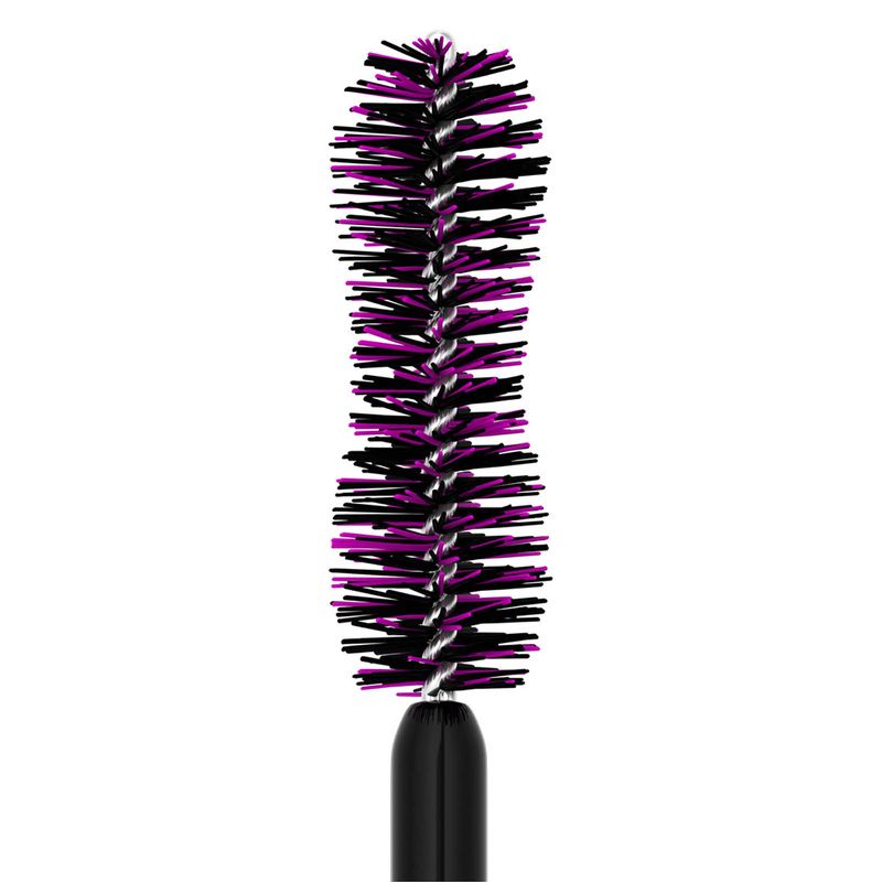 mascara-de-pestanas-maybelline-the-falsies-lash-lift-waterproof