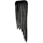 mascara-de-pestanas-maybelline-the-falsies-lash-lift-waterproof