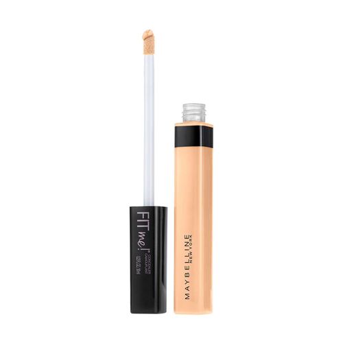Corrector de Ojeras Maybelline Fit Me x 6,8 ml