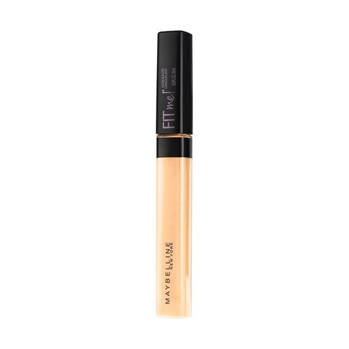 Corrector de Ojos Maybelline Fit Me x 6,8 ml