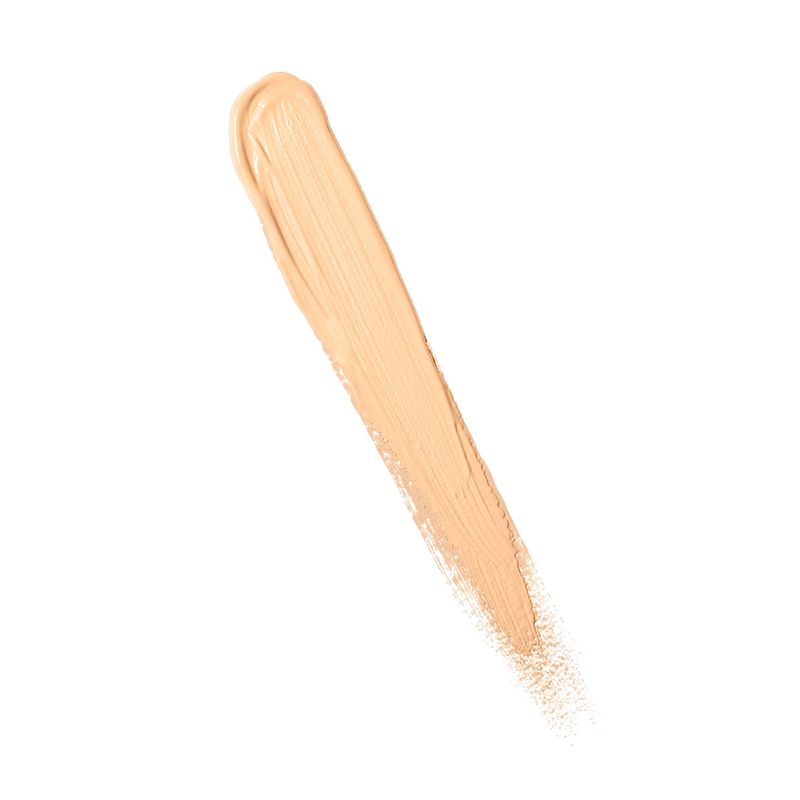 corrector-de-maquillaje-maybelline-fit-me-concealer-x-6-8-ml